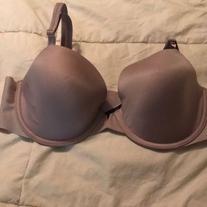 Victoria’s Secret Bra